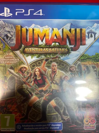 ARK Survival Evolved PS4