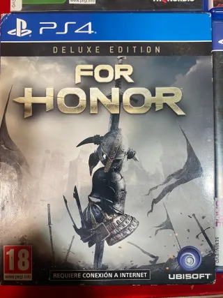 ARK Survival Evolved PS4