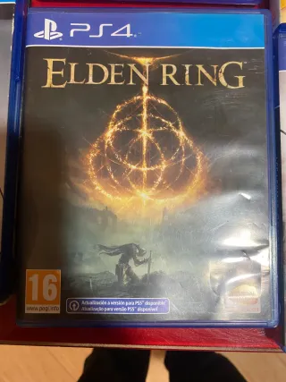 ARK Survival Evolved PS4