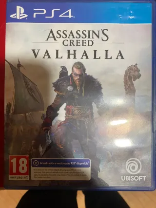 ARK Survival Evolved PS4