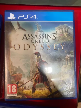 ARK Survival Evolved PS4