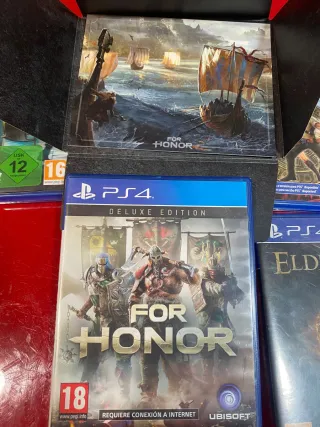 ARK Survival Evolved PS4