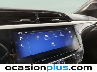 Opel Corsa 1.2 T XHL GS 74 kW (100 CV)