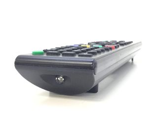 mando  a distancia sony rmt-d258p