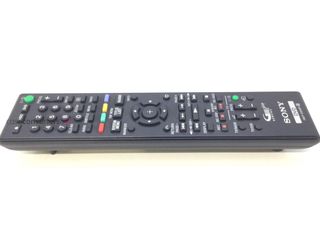 mando  a distancia sony rmt-d258p