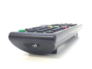 mando  a distancia sony rmt-d258p
