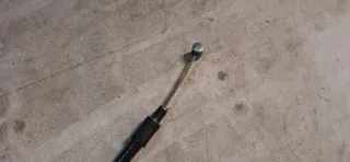 Cable Embrague F800R para Maneta Original