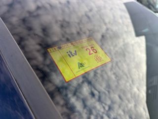 Audi A4 1.9tdi 105cv