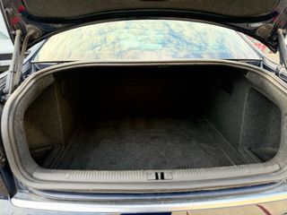 Audi A4 1.9tdi 105cv