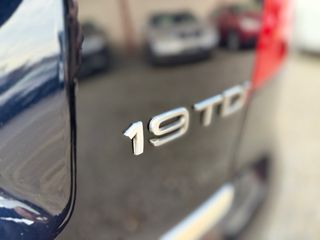 Audi A4 1.9tdi 105cv