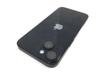 apple iphone 14 128gb