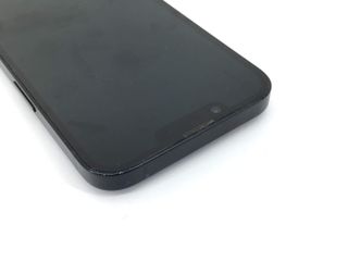 apple iphone 14 128gb