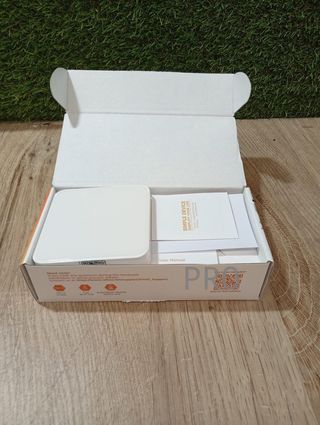 Termostato calefacción wifi - MTS200 - REFOSS