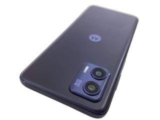 motorola moto g73 8gb 256gb