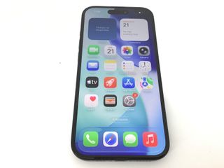 apple iphone 15 128gb