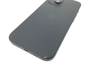 apple iphone 15 128gb