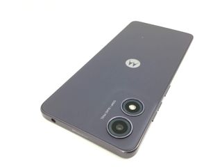 motorola moto g04s 8gb 128gb