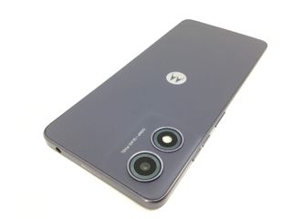 motorola moto g04s 8gb 128gb