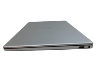 pc portatil hp hp laptop 15-fd0xxx