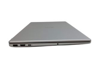 pc portatil hp hp laptop 15-fd0xxx