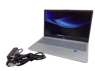 pc portatil hp hp laptop 15-fd0xxx
