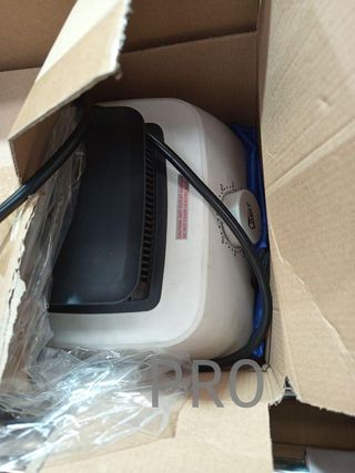 Secadora Ropa Uten Portátil 1.4m