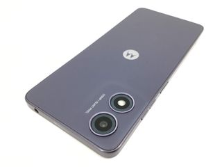 motorola moto g04s 8gb 128gb