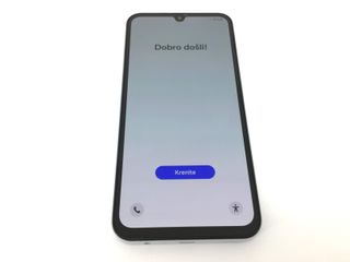 samsung galaxy a15 4g 4gb 128gb