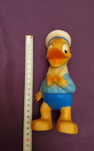 Juguetes vintage colección