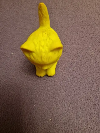 Juguetes vintage colección