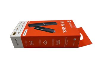 reproductor multimedia xiaomi mi tv stick