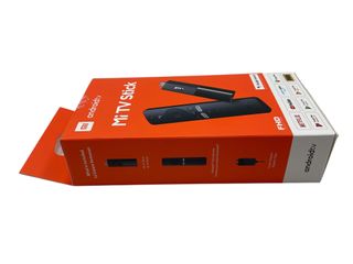 reproductor multimedia xiaomi mi tv stick