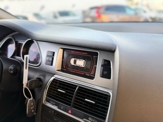 Audi Q7 2007 5plazas