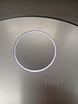 Robot aspirador - Roomba® j7 con Dos cepillos de Goma multisuperficie - iRobot