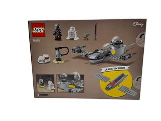 otros juegos y juguetes lego -