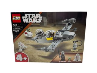 otros juegos y juguetes lego -