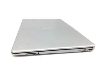 pc portatil hp 15eq1818nl