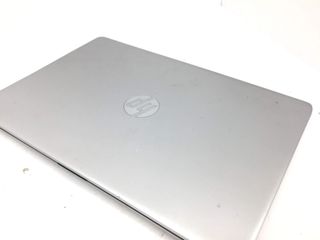 pc portatil hp 15eq1818nl