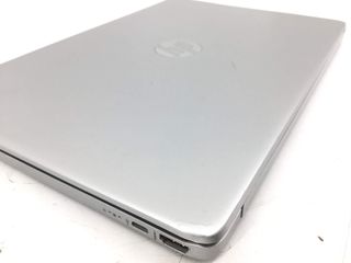 pc portatil hp 15eq1818nl