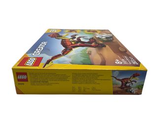 otros juegos y juguetes lego -