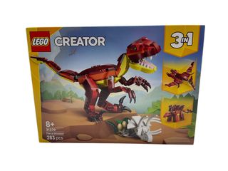 otros juegos y juguetes lego -