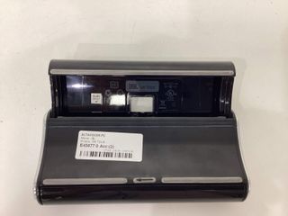 altavoces pc jbl on tour