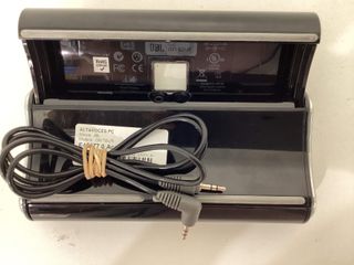 altavoces pc jbl on tour