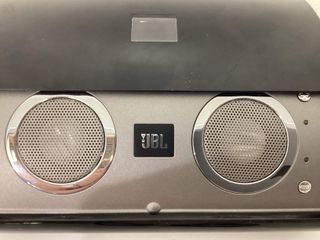 altavoces pc jbl on tour