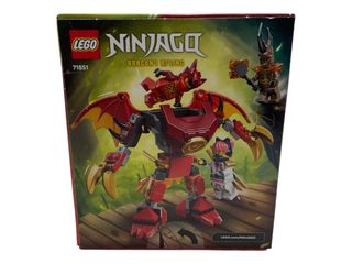 otros juegos y juguetes lego lego