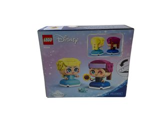 otros juegos y juguetes lego lego