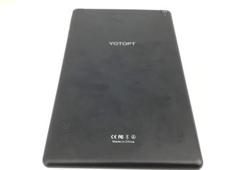 tablet pc yotopt g12