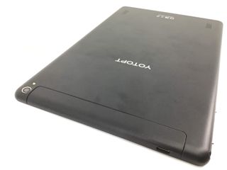 tablet pc yotopt g12