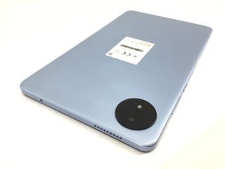 tablet pc xiaomi redmi pad se 8.7 4gb 64gb wifi