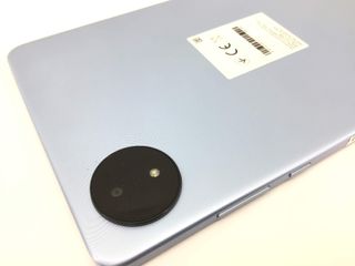 tablet pc xiaomi redmi pad se 8.7 4gb 64gb wifi